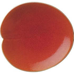 Jars Nenuphar �v���[���e�[�V�����v���[�g �`�F���[ 950908