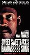 Sweet Sweetback's Baadasssss Song