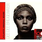 Dee Dee Bridgewater