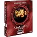 �X�^�[�Q�C�g�@SG-1�@�V�[�Y��8 �iSEASONS�R���p�N�g�E�{�b�N�X�j [DVD]
