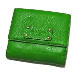  [ケイトスペード] kate spade　レザーWホック財布　westbury  Lisa （並行輸入品）