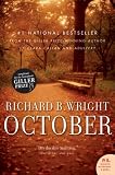 [Book] October