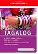 Tagalog (Spoken World)
