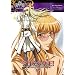 ��������}��!��O��FirstSeason Vol.4 [DVD]