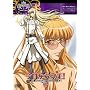 ��������}��!��O��FirstSeason Vol.4 [DVD]