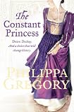 [Book] The Constant Princess