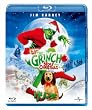 �O�����` �yBlu-ray�@�x�X�g�E���C�u�����[100�z
