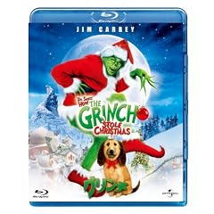 �O�����` �yBlu-ray�@�x�X�g�E���C�u�����[100�z