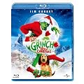 �O�����` �yBlu-ray�@�x�X�g�E���C�u�����[100�z