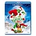 �O�����` �yBlu-ray�@�x�X�g�E���C�u�����[100�z