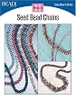 Seed Bead Chains (Easy-Does-It Projects 11)