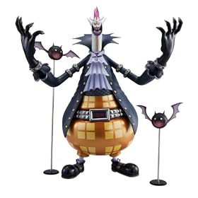 Portrait.Of.Pirates �����s�[�X�V���[�YNEO-DX �Q�b�R�[�E�����A