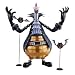 Portrait.Of.Pirates �����s�[�X�V���[�YNEO-DX �Q�b�R�[�E�����A