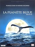 [DVD] La Planète bleue - Édition Collector 2 DVD