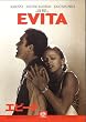�G�r�[�^ [DVD]