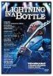 Lightning in a Bottle [DVD] [Import]