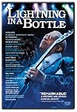 [DVD] Lightning In A Bottle