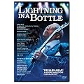 Lightning in a Bottle [DVD] [Import]