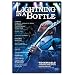 Lightning in a Bottle [DVD] [Import]