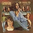 Her Greatest Hits: Songs of Long Ago