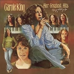 Her Greatest Hits: Songs of Long Ago
