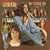Her Greatest Hits: Songs of Long Ago