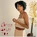 Corinne Bailey Rae