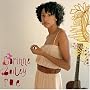 Corinne Bailey Rae