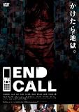 End Call [DVD]