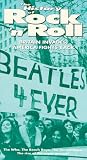 History of Rock N Roll Vol. 3