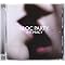 my best album 2008(2009������)