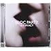 my best album 2008(2009������)
