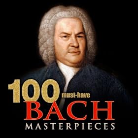 St. John Passion, BWV 245: No.56 Chorale - "Er nahm alles wohl in acht"