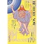 �r�[�E�q�A�E�i�E�\�S�̔����Ђ炭�{ (mind books)