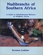 Nudibranchs of Southern Africa: A Guide to Opisthobranch Molluscs of Southern Africa