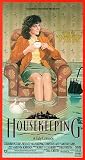  Housekeeping
