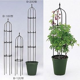 �~�j�I�x���X�N B-200�^�i����200cm�A���a25cm�j
