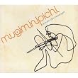 mugiminipichi