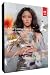 Adobe Creative Suite 6 Design & Web Premium Macintosh��