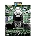 �f�B�X�J�o���[�`�����l�� ���E�̖������@TOP10 [DVD]