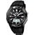 CASIO (�J�V�I) �r���v WAVE CEPTOR �E�F�[�u�Z�v�^�[ �^�t�\�[���[ �d�g���v WVA-470BJ-1AJF �����Y