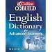 �����p��