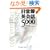 ����p��b5000