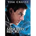 �}�C�m���e�B�E���|�[�g ���ʕ� [DVD]