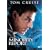 �}�C�m���e�B�E���|�[�g ���ʕ� [DVD]