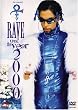���C����A���2��U��C���[ 2000 [DVD]