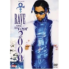 ���C����A���2��U��C���[ 2000 [DVD]