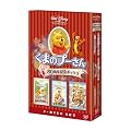 ���܂̃v�[���� 80���N�L�O�{�b�N�X [DVD]