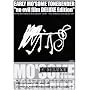 EARLY MO�fSOME TONEBENDER �gno evil film DELUXE Edition�h [DVD]
