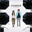 CHANGE(��������)(DVD�t)